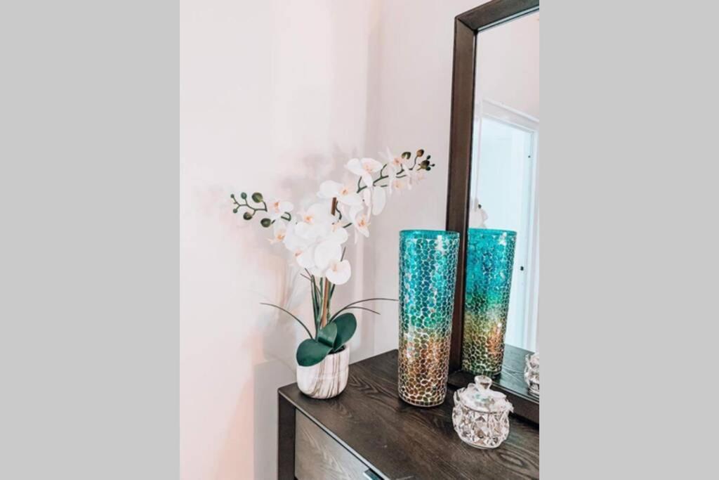 Modern 2Br With Kingbed In The Heart Of Isla Verde Strip Appartamento San Juan Esterno foto